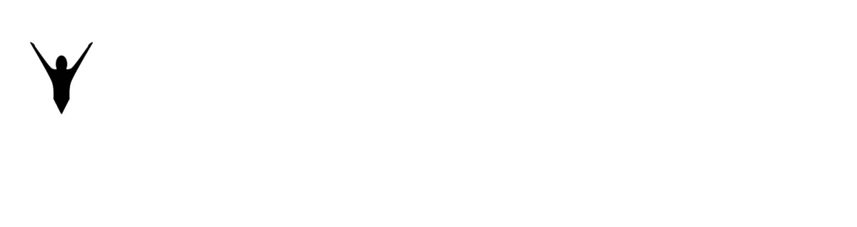 Victory Fitness Rochester